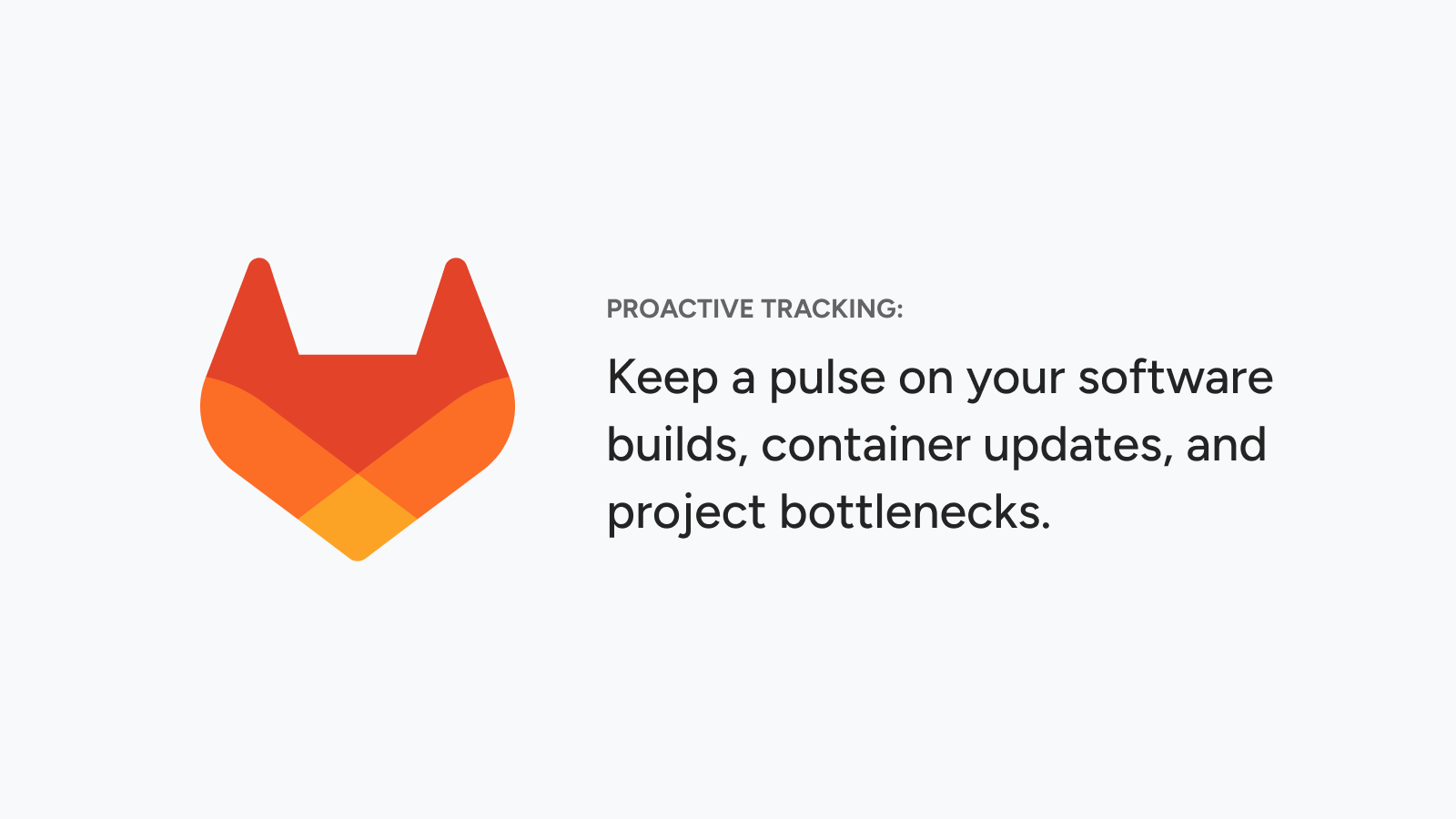 GitLab preview